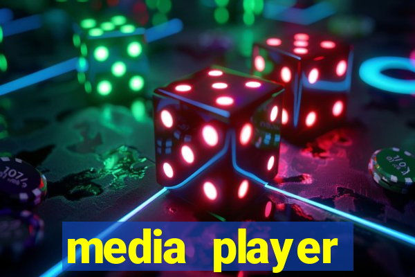 media player classic player